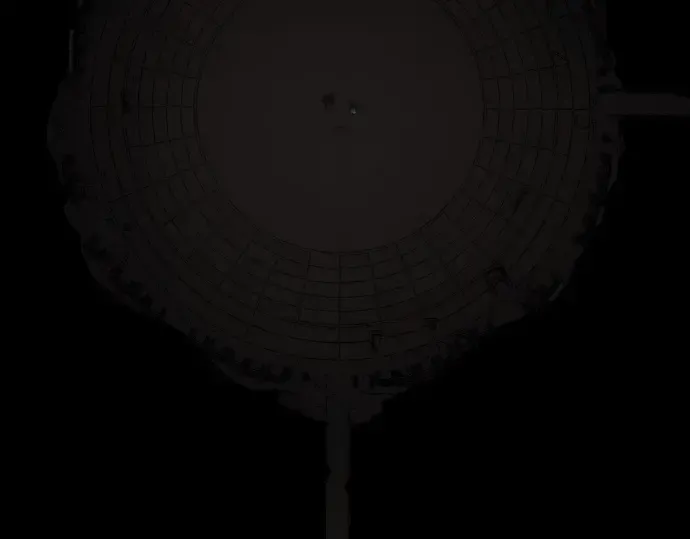 第二季 第103话 第353页