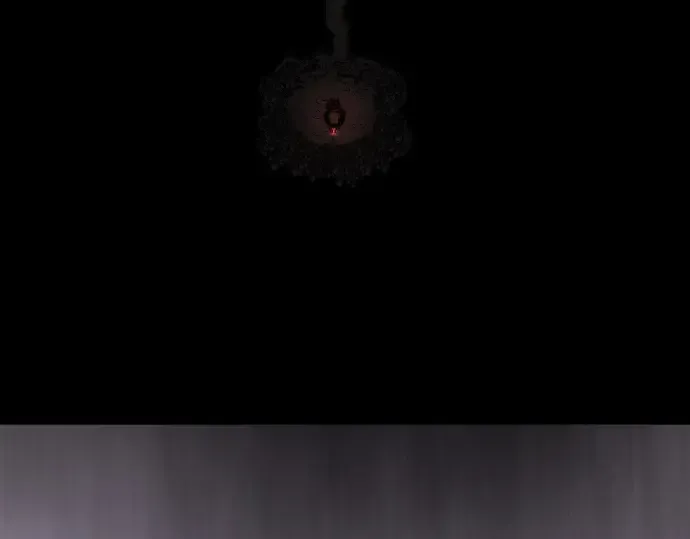 第二季 第103话 第354页