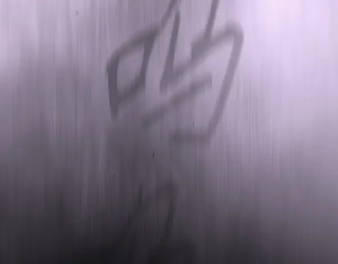 第二季 第103话 第356页