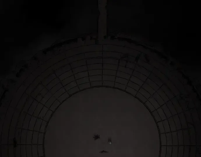 第二季 第103话 第358页