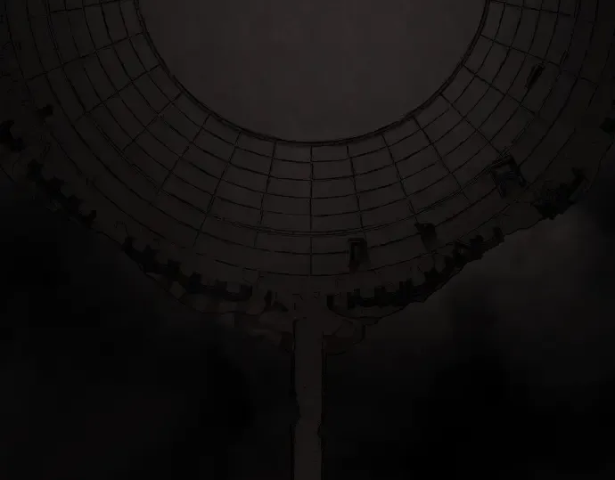 第二季 第103话 第359页