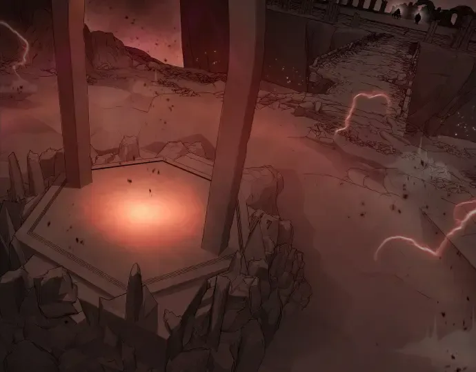 第二季 第103话 第365页