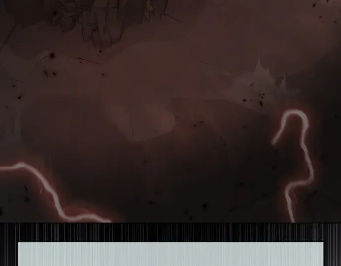 第二季 第103话 第366页
