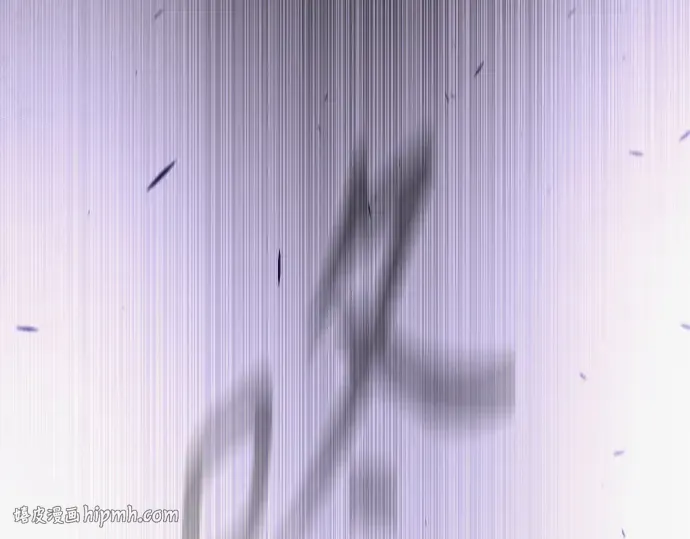 第二季 第103话 第368页