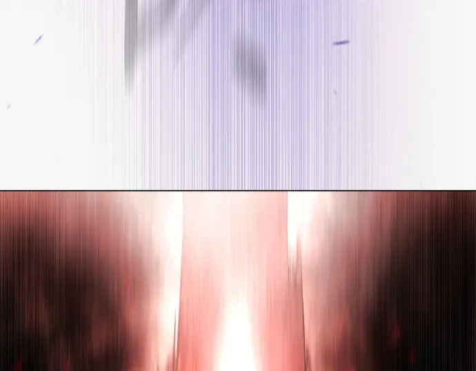 第二季 第103话 第369页