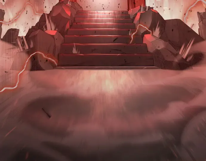 第二季 第103话 第371页