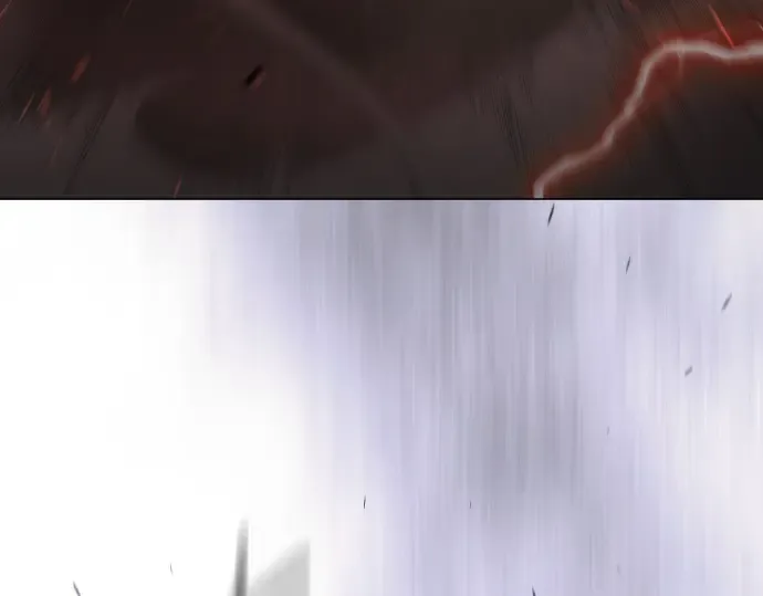 第二季 第103话 第372页