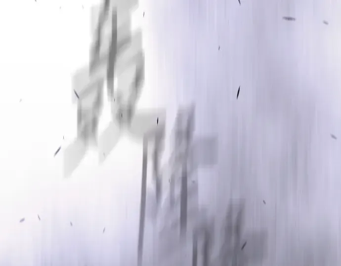 第二季 第103话 第373页