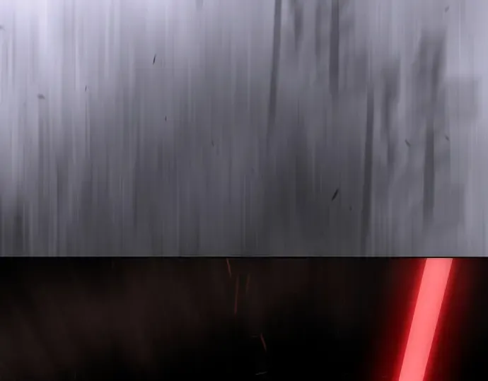 第二季 第103话 第374页