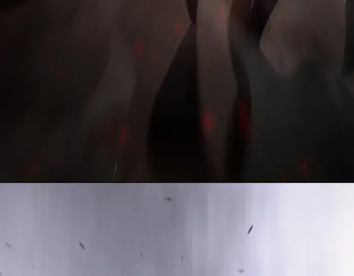 第二季 第103话 第377页