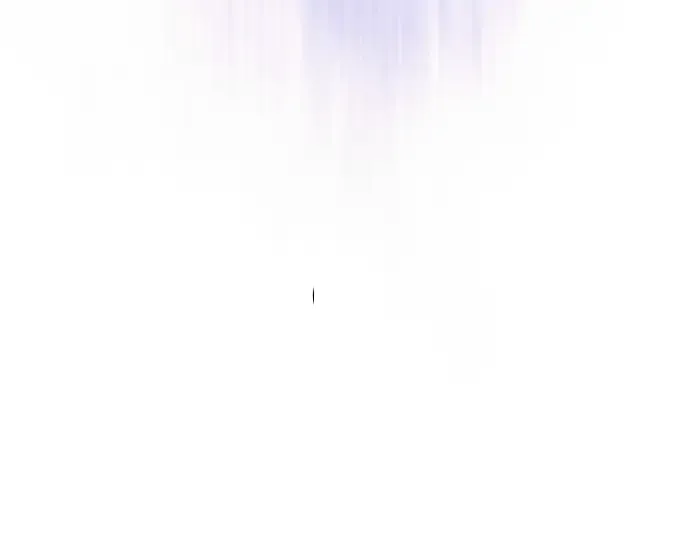 第二季 第103话 第386页