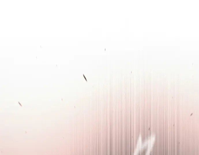第二季 第103话 第388页