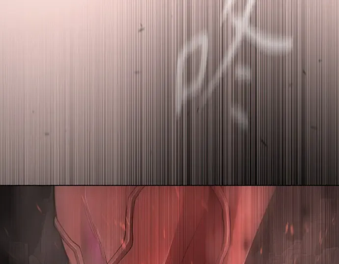 第二季 第103话 第389页
