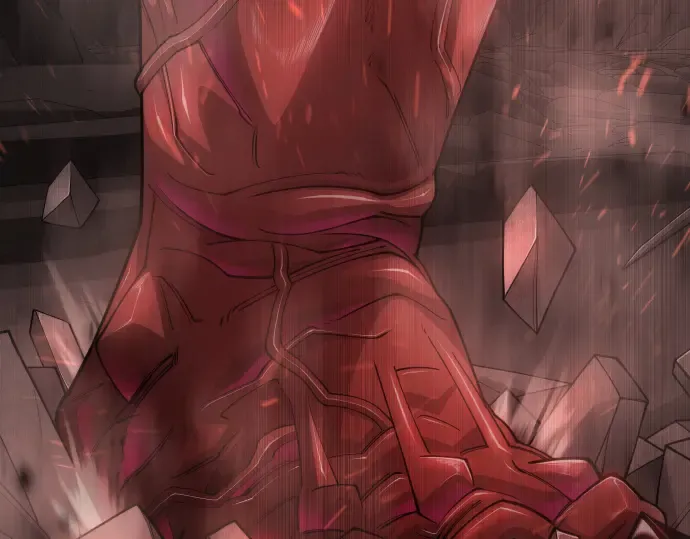 第二季 第103话 第390页