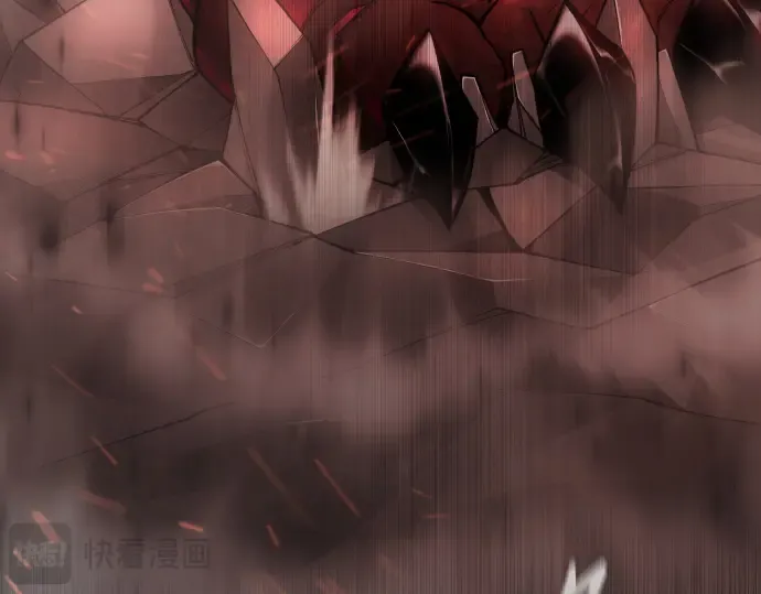 第二季 第103话 第391页