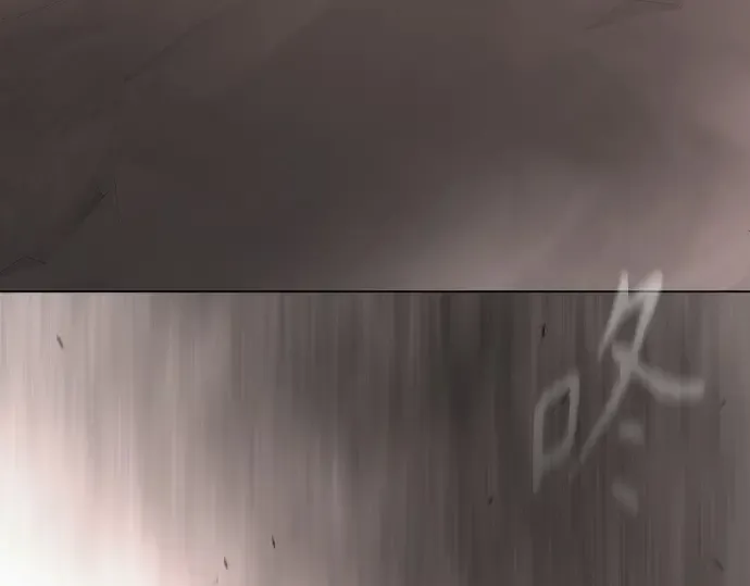 第二季 第103话 第396页