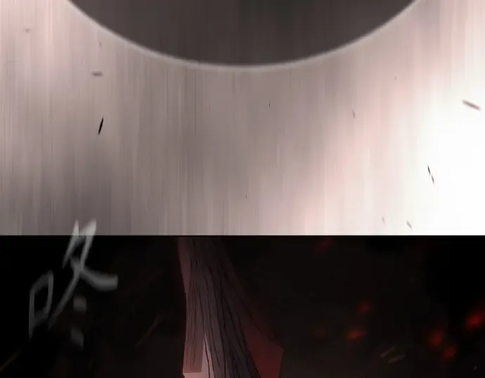 第二季 第103话 第398页