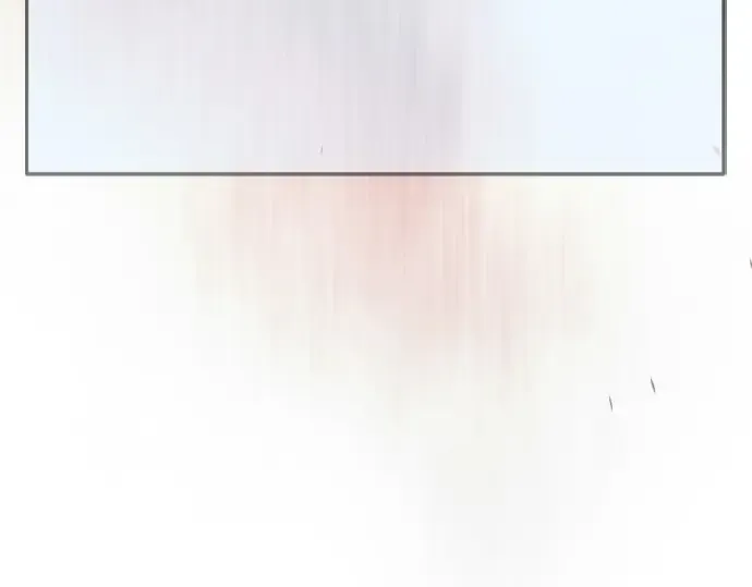 第二季 第103话 第403页