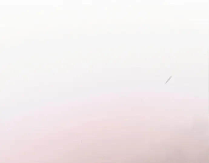 第二季 第103话 第405页