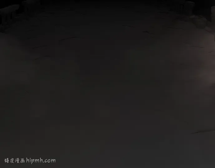 第二季 第103话 第416页