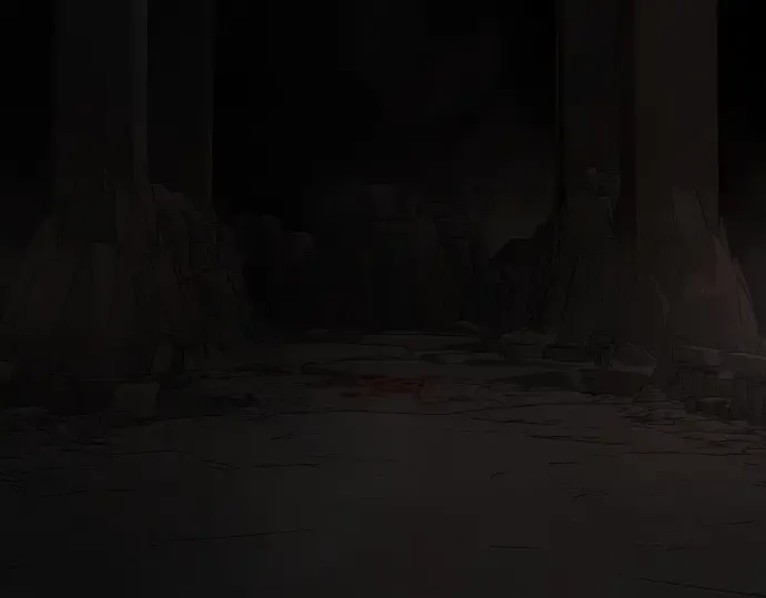 第二季 第103话 第426页