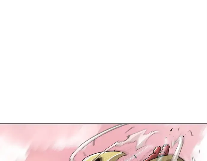 第6话 第38页