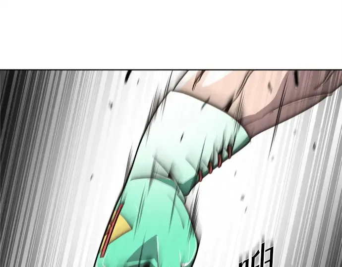 第6话 第41页