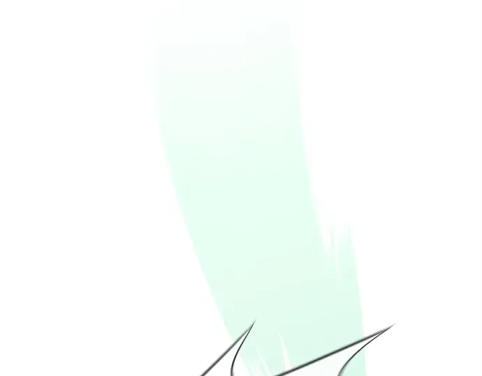 第6话 第49页