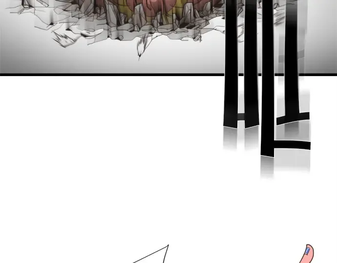 第6话 第53页