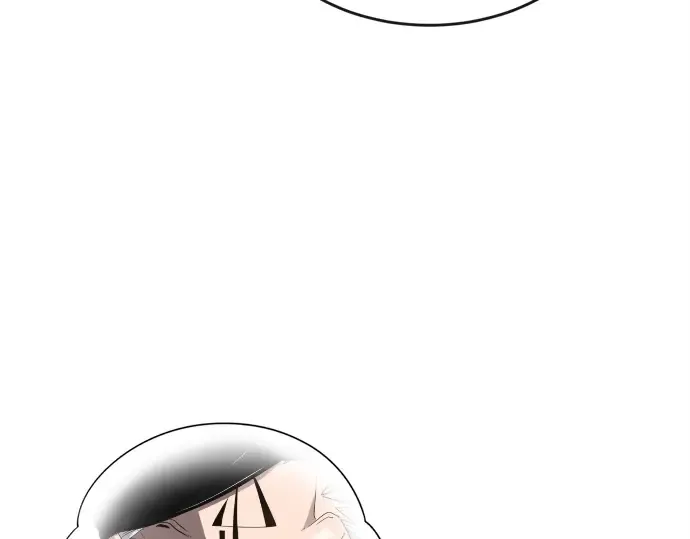 第6话 第89页