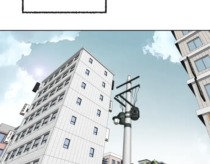 第6话 第103页