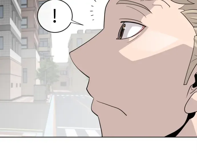 第6话 第106页