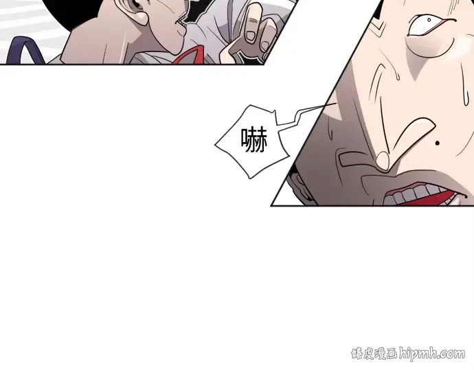 第6话 第128页