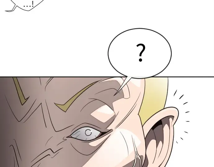 第6话 第134页