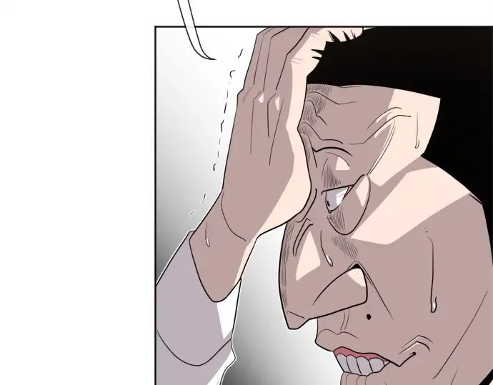第6话 第164页