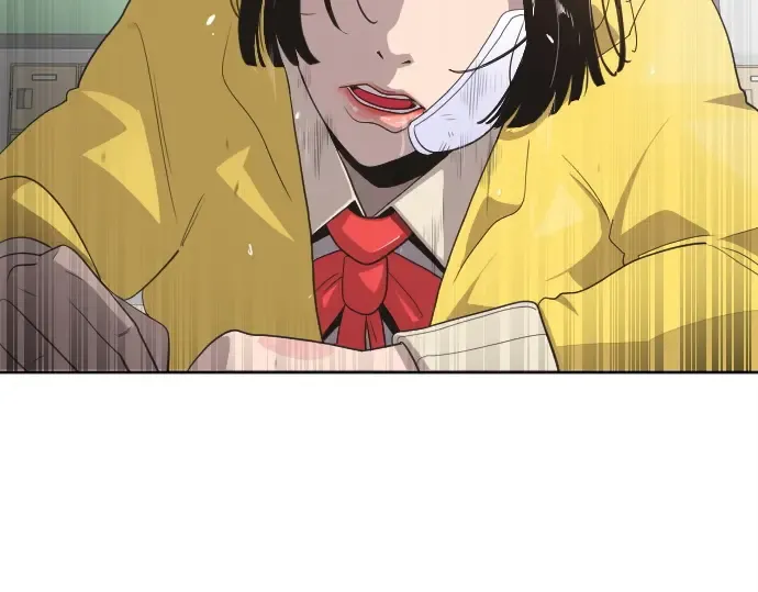 第6话 第175页