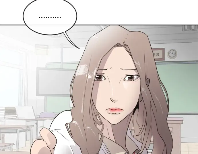 第6话 第181页