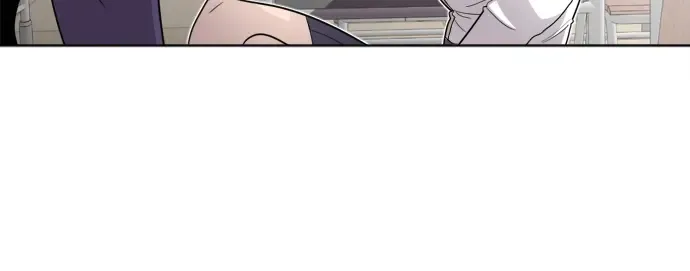 第6话 第184页