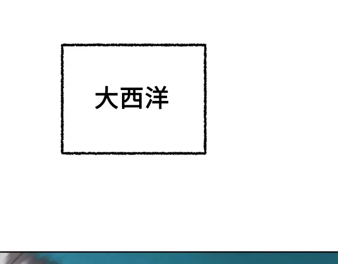 第6话 第217页