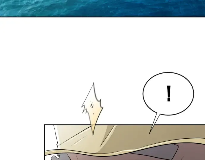 第6话 第222页
