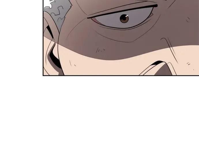 第6话 第223页