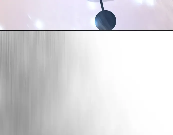 第二季 第110话 第11页