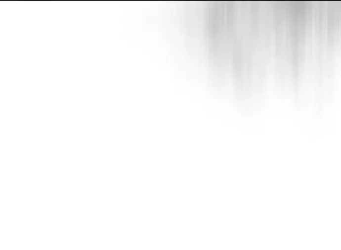 第二季 第110话 第22页
