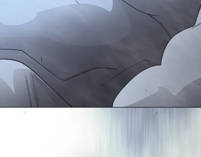 第二季 第110话 第30页
