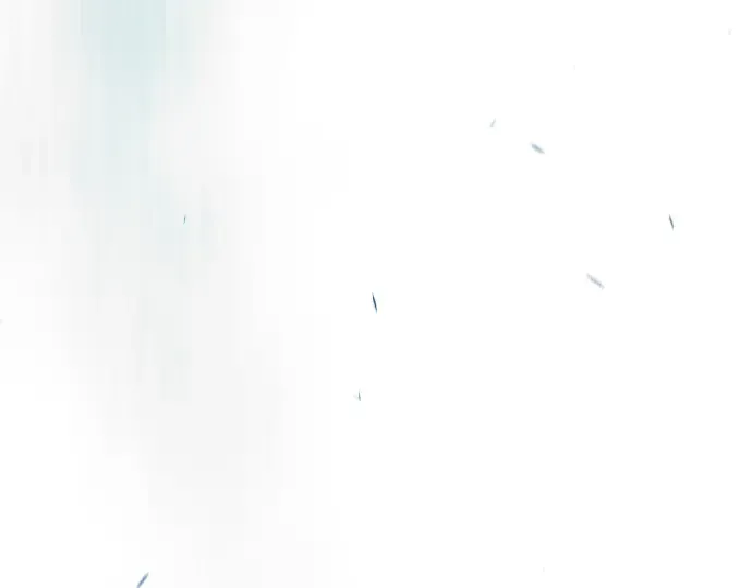 第二季 第110话 第46页