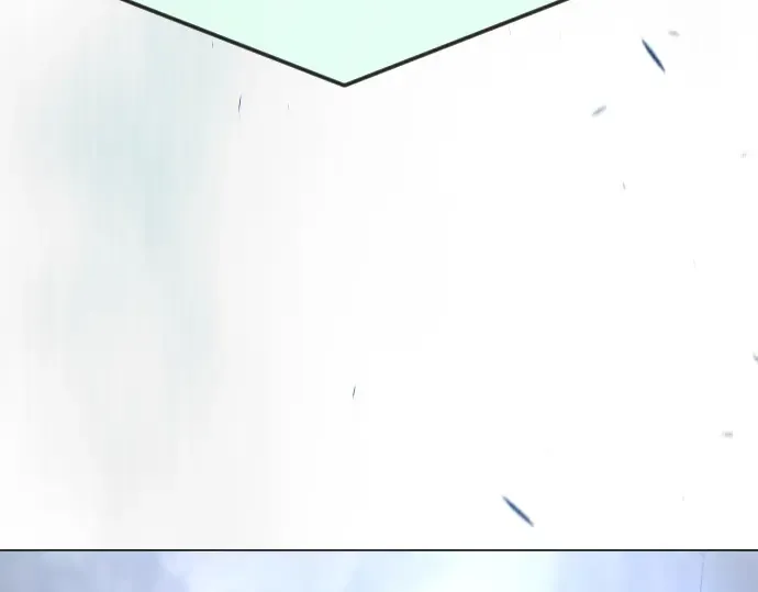 第二季 第110话 第55页