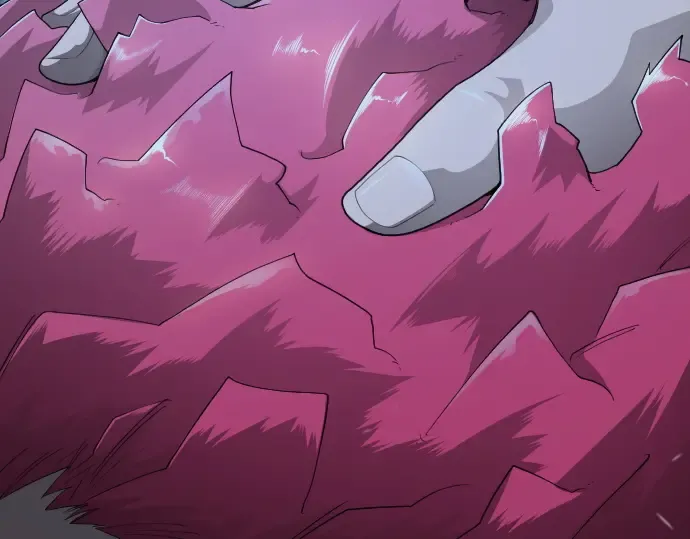 第二季 第110话 第129页