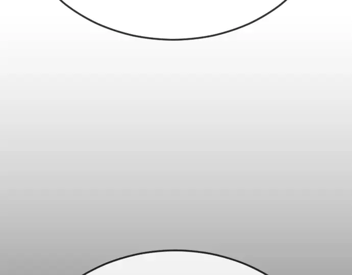 第二季 第110话 第150页