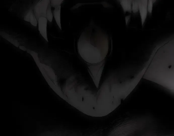 第二季 第110话 第153页
