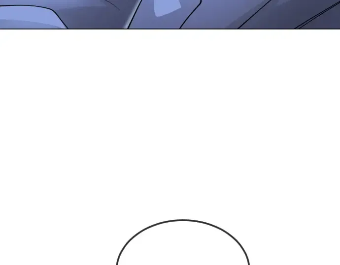 第二季 第110话 第163页